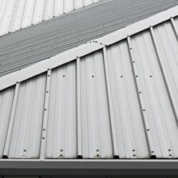 Commercial Roofing near me in Reading