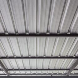 Maidenhead Commercial Roofing professionals