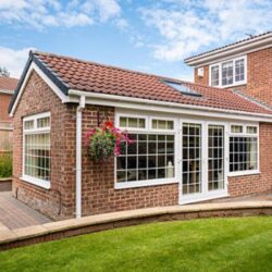 New Roofs Near Me Berkshire