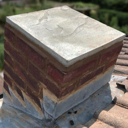 chimney services Berkshire