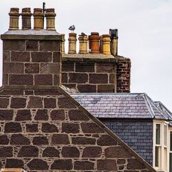 Slough chimney services