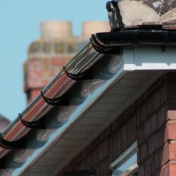 fascias, soffits and guttering Berkshire