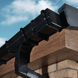 guttering services in Berkshire