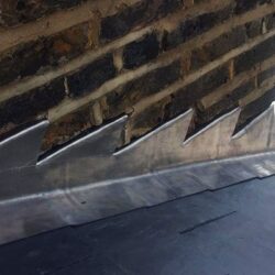 Best Leadwork & Flashing Company in Slough