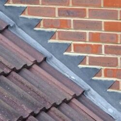 Leadwork & Flashing Bracknell