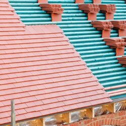 Local Roof Repairs Expert in Newbury